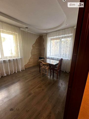 Продаж 1к Квартира Миколи Руденка (Матросова) вулиця ЖК Матросова