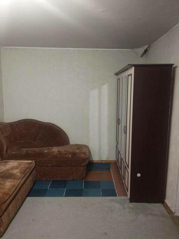 Сдам 2 км кв на Богомаза