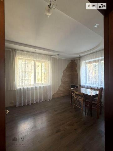 Продаж 1к Квартира Миколи Руденка (Матросова) вулиця ЖК Матросова