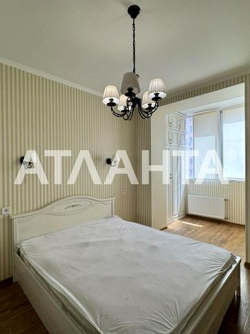 Михайла Грушевського вул., 39/3 к3