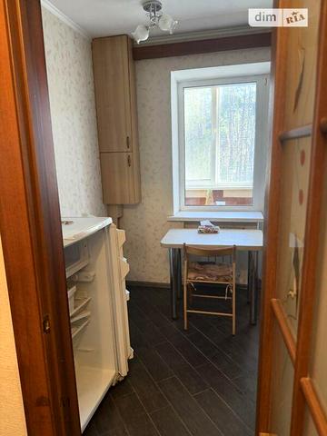 Продаж 1к Квартира Миколи Руденка (Матросова) вулиця ЖК Матросова