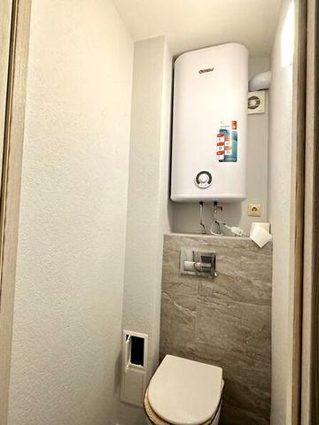 Продаж 3к Квартира Академіка Сахарова вулиця