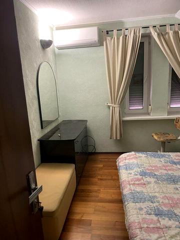 Сдам дачу на берегу Орели