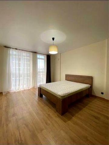 Оренда 1кім квартири у ЖК Панорама