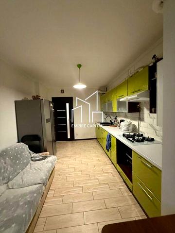 Без комісії |Продаж 1-к квартири 42 м² | Пасічна 169 |