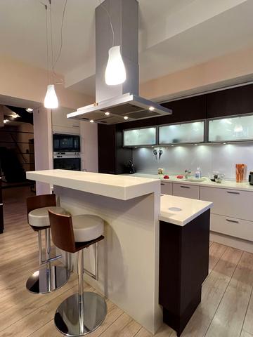 Професора Підвисоцького вул., 6-В