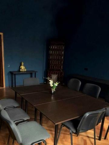 Тараса Шевченка просп., 12