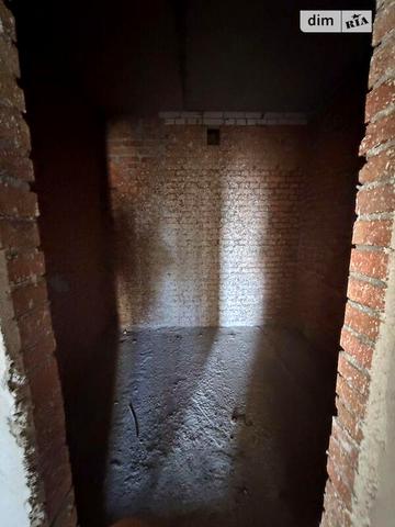 Продаж 3к Квартира Матвія Донцова (Тургенєвська) вулиця