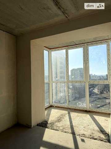 Продаж 2к Квартира Матвія Донцова (Тургенєвська) вулиця ЖК Art Residence
