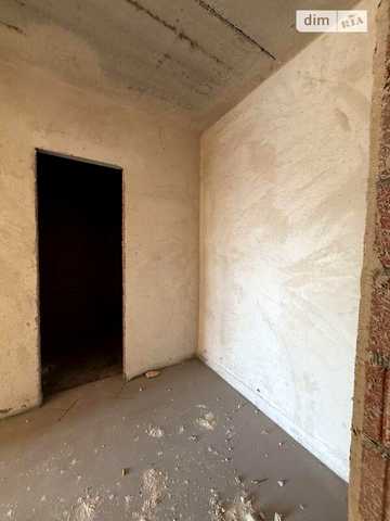 Продаж 1к Квартира Матвія Донцова (Тургенєвська) вулиця ЖК Art Residence