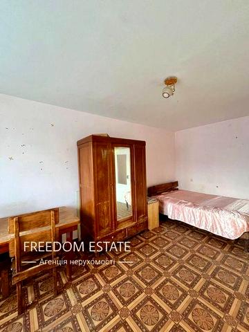 17900 $‼️1-ком квартира/Своя котельная‼️/Новая Бавария/Катаева/33 м2