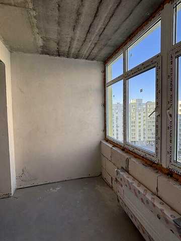 Продаж 3к Квартира Бакинська вулиця ЖК Agam
