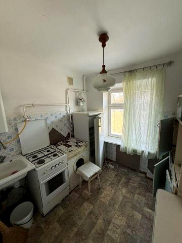 Оренда 2-х кімнатноі квартири