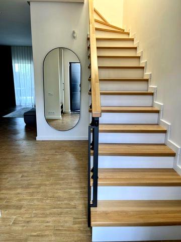 Оренда котеджу Сторожниця ( без ріелторів)