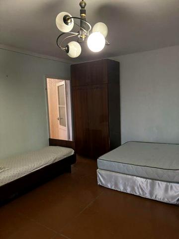 Сдам однокомнатную квартиру остановка транспорта Украина (военным +)