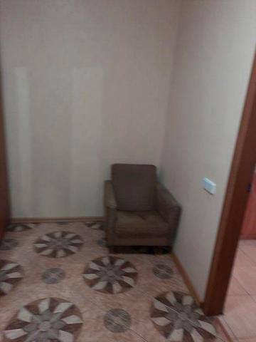 Оренда 1-о кімнатна м. Бориспіль, вулиця Старокиівська 99