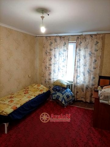 Віталія Блажка Махачкалінська) вулиця, 5, Пересипський район, Одеса, Одеська область 36500 USD