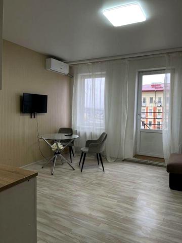 Продаж великої євро 2к квартири з ремонтом ЖК Кощовий