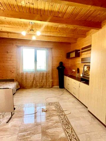 Оренда Будинок Київ, ремонт, меблі, укриття в будинку