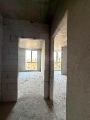 Найвигідніша пропозиція 1кім квартири  !!!Галицька