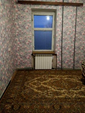 Квартира 3х кімнатна Шепетівка