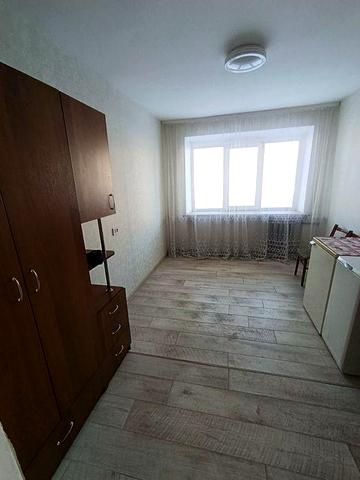 1кім. вул. Студинського за 12500$