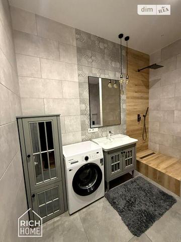 Довгострокова оренда 2к Квартира Трамвайна вулиця ЖК Парк Совиньон