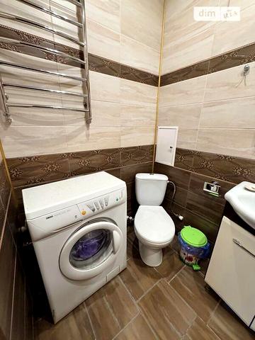 Продаж 1к Квартира Миколи Руденка (Матросова) вулиця