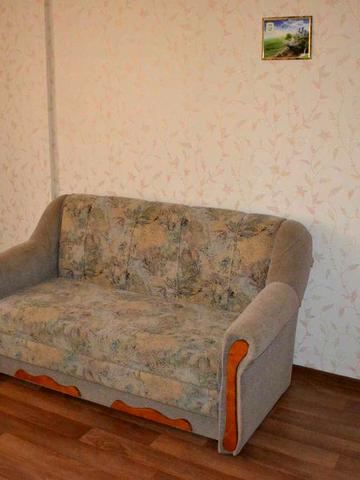 Здам 1-кімн. в новому будинку, Троєщина, Закревського 42а