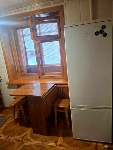 оренда 1 кімн. кв. пр. Повітряних Сих 52, Соломянський район