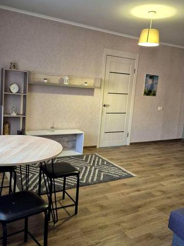 Здається затишна квартира біля метро Дорогожичі