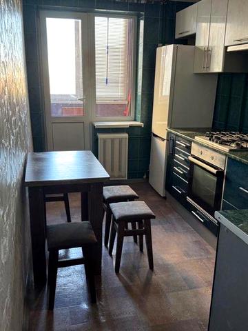 Здам 2 хк квартиру на Олега Антонова