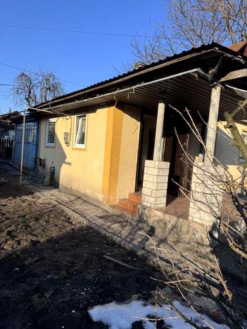 Оренда будинок 2 кімнати + кухня + тераса