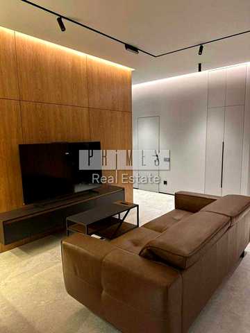 Продаж нової кв ЖК Jack House Джек Хаус Лесі Українки 7В Печерськ ЖК Jack House