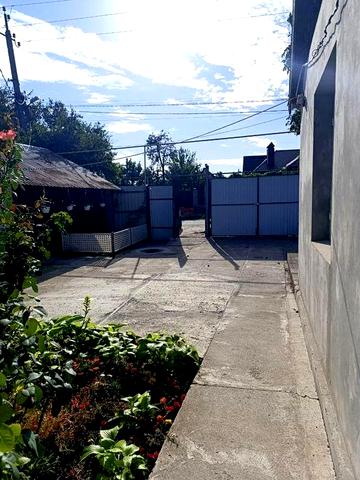 Продам Дом С.В.  Дальник, 2й квартал