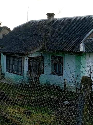 Продам будинок, Львівська область, Стрийський район
