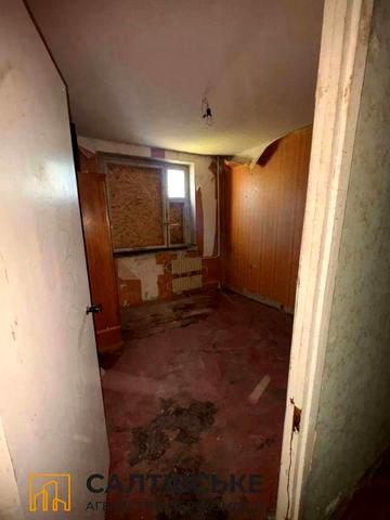 ЕГ-2194 Продам 2К квартиру на Северной Салтовке Северная 3