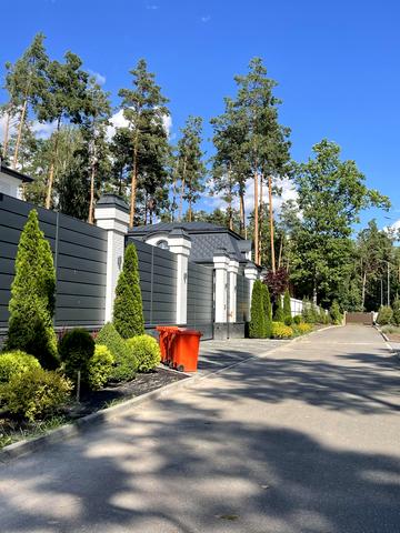 Мощун, Бучанський, Київська область 180000 USD