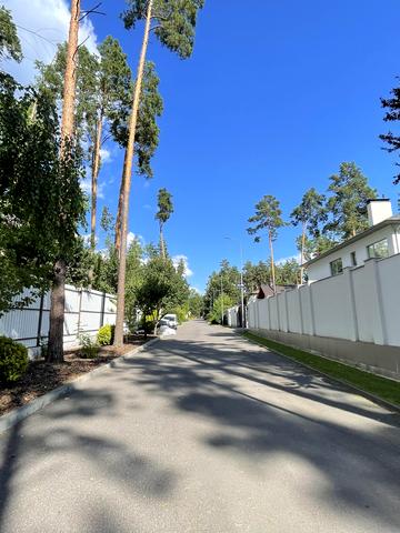Мощун, Бучанський, Київська область 180000 USD