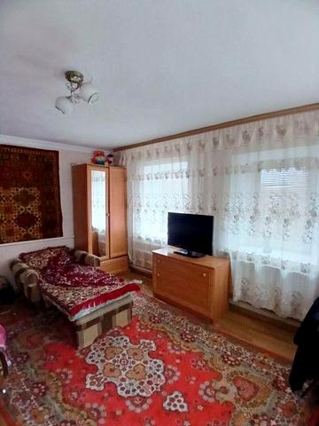 Продам 3-к квартиру Сухой Фонтан,  Обсерватория!