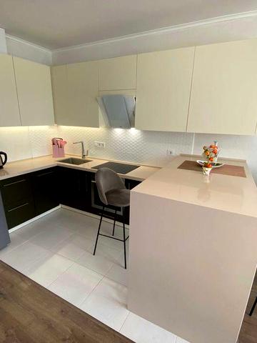 Здам 1но кім. студію Позняки Олени Пчілки 3-В ЖК"Традиція"