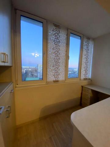 Оренда 1-но кімнатної квартири центр Грушевського