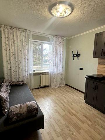 Продаж 1-к квартири ЖК Скеля, 12 квартал, Терра ! Правий берег ! ЖК Скеля