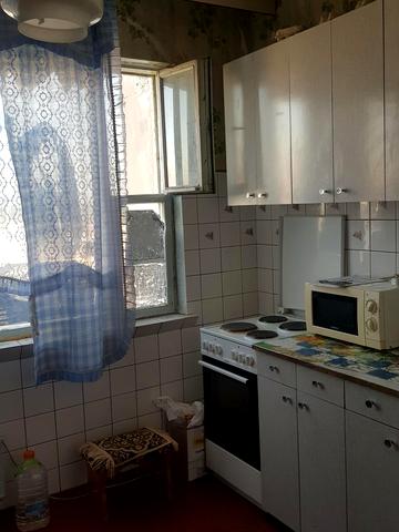 Озерна вул., 24