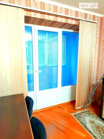 Довгострокова оренда 2к Квартира Науки проспект