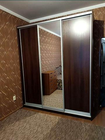 Оренда однокімнатної квартири Вишневе