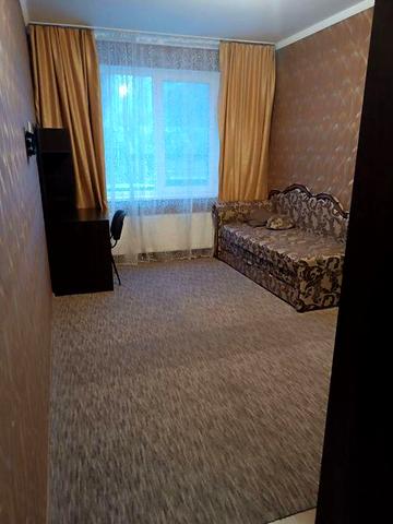 Оренда однокімнатної квартири Вишневе