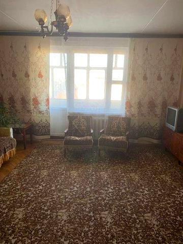 Оренда 3-к квартири на вул.Незалежності 6-а місто Бровари