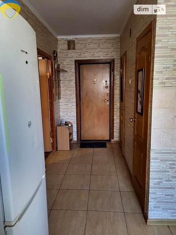 Продаж 1к Квартира Владислава Бувалкіна (Генерала Бочарова) вулиця