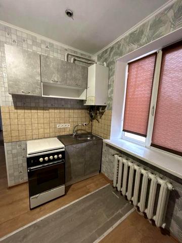 Рибці Браїлки ‼️ Аренда 2к дом с удобствами в Полтава квартира